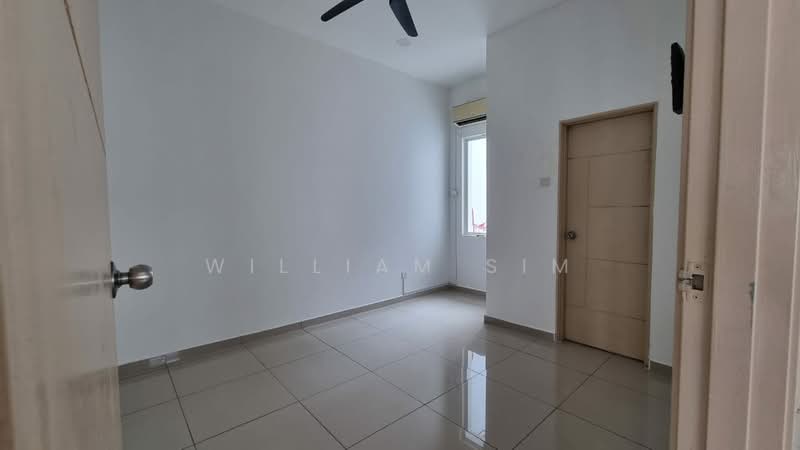 Rumah Berkembar untuk Dijual di Serendah (Selangor) - William Sim - Interior - PropertyGuru.com.my