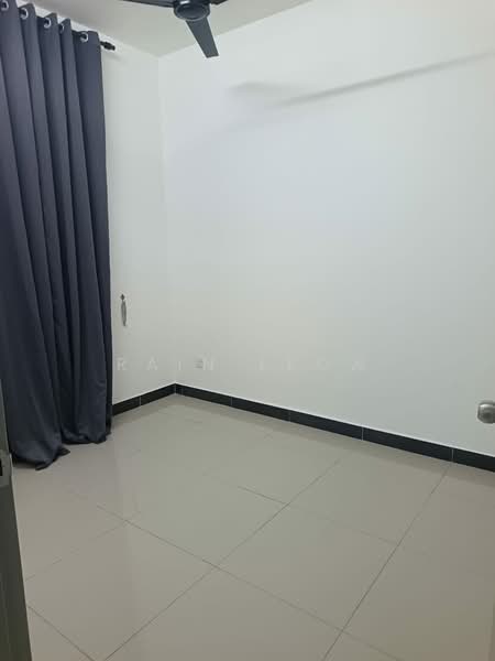 Prestige Residence untuk Untuk Disewa - RM 1,400 /bulan, Apr 2026 - Interior - PropertyGuru.com.my