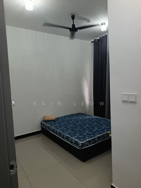 Prestige Residence untuk Untuk Disewa - RM 1,400 /bulan, Apr 2026 - Bedroom - PropertyGuru.com.my