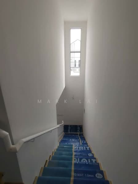 Semi-Detached House for Sale in Taman Ekoflora (Johor Bahru) - Mark Lai - Interior - PropertyGuru.com.my