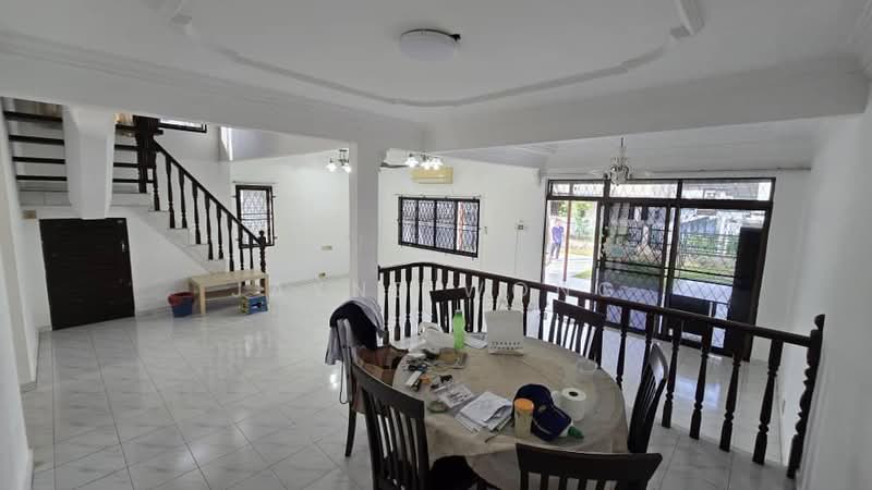 Taman Pelangi untuk Untuk Dijual - RM 1,350,000, Mac 2026 - Interior - PropertyGuru.com.my