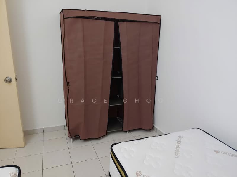 Prima Tiara II untuk Untuk Dijual - RM 350,000, Mac 2026 - PropertyGuru.com.my