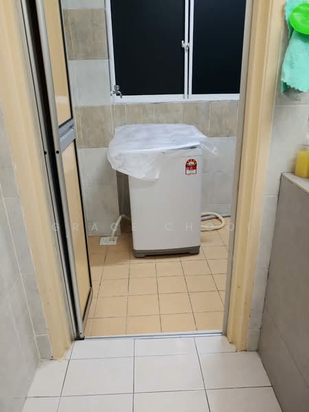 Prima Tiara II untuk Untuk Dijual - RM 350,000, Mac 2026 - Interior - PropertyGuru.com.my