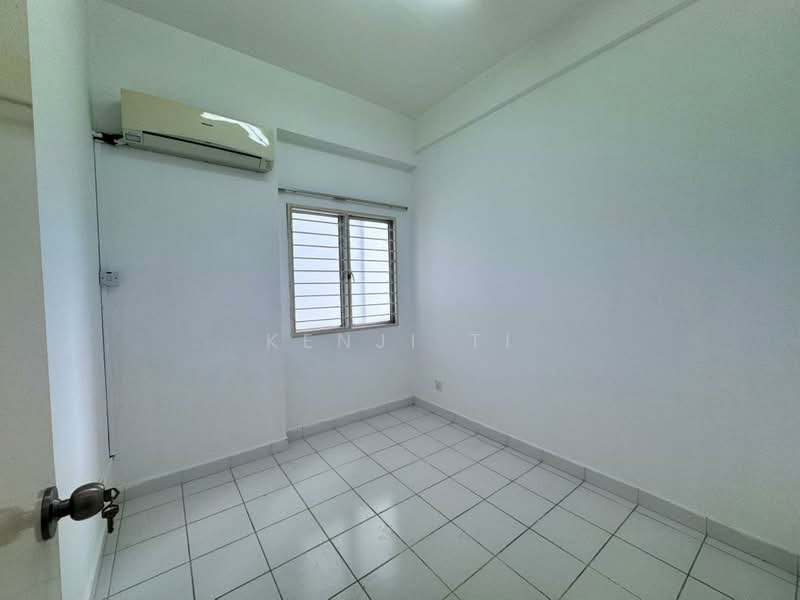 Condominium for Sale at Plaza Menjalara - Kenji Ti - Interior - PropertyGuru.com.my