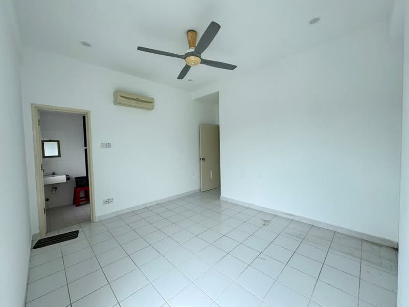 Condominium for Sale at Plaza Menjalara - Kenji Ti - Interior - PropertyGuru.com.my