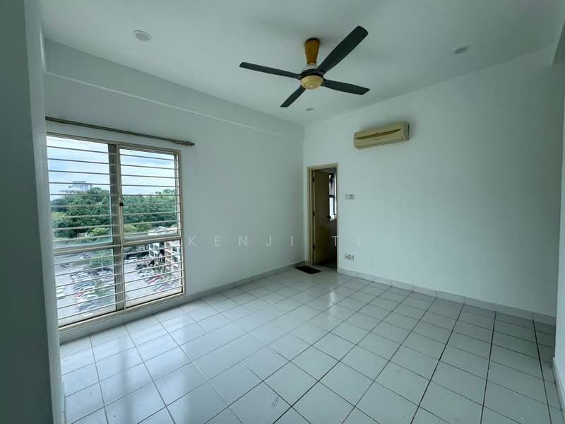 Condominium for Sale at Plaza Menjalara - Kenji Ti - Interior - PropertyGuru.com.my