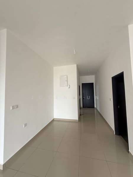 Service Residence for Sale at Meldrum Heights (Residensi Meldrum) - Joyen Pun - Interior - PropertyGuru.com.my