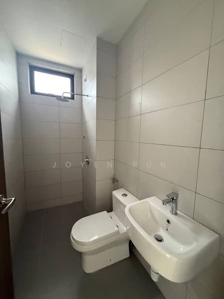 Service Residence for Sale at Meldrum Heights (Residensi Meldrum) - Joyen Pun - PropertyGuru.com.my