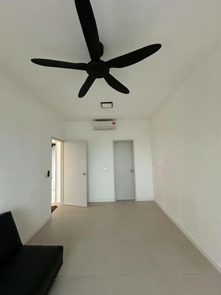 For Rent - Casa Embun