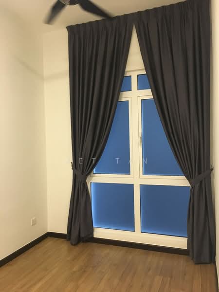 Eco Sky untuk Untuk Disewa - RM 1,698 /bulan, Mac 2026 - Interior - PropertyGuru.com.my