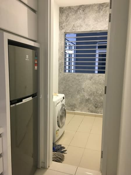 Eco Sky untuk Untuk Disewa - RM 1,698 /bulan, Mac 2026 - Interior - PropertyGuru.com.my