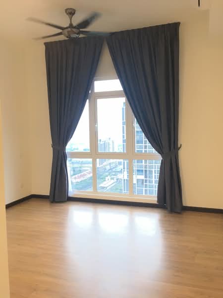 Eco Sky untuk Untuk Disewa - RM 1,698 /bulan, Mac 2026 - View - PropertyGuru.com.my