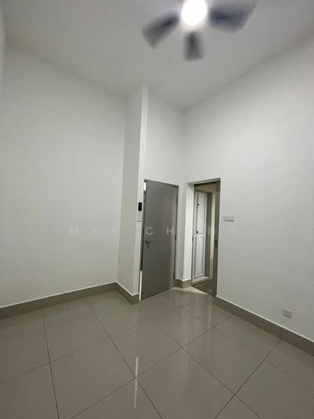 Razak City Residences (RC Residences) untuk Untuk Disewa - RM 1,600 /bulan, Mac 2026 - Interior - PropertyGuru.com.my