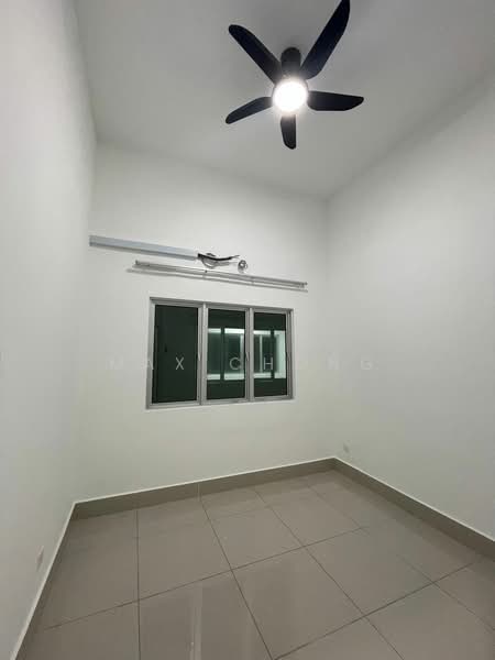 Razak City Residences (RC Residences) untuk Untuk Disewa - RM 1,600 /bulan, Mac 2026 - Interior - PropertyGuru.com.my