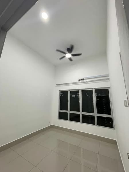 Razak City Residences (RC Residences) untuk Untuk Disewa - RM 1,600 /bulan, Mac 2026 - Interior - PropertyGuru.com.my