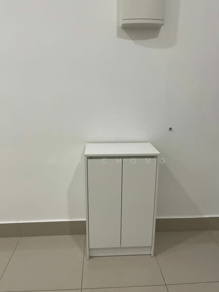 Servis Apartment untuk Disewa di Serviced Residence @ Razak City Residences (RC Residences) - Max Chong - Interior - PropertyGuru.com.my