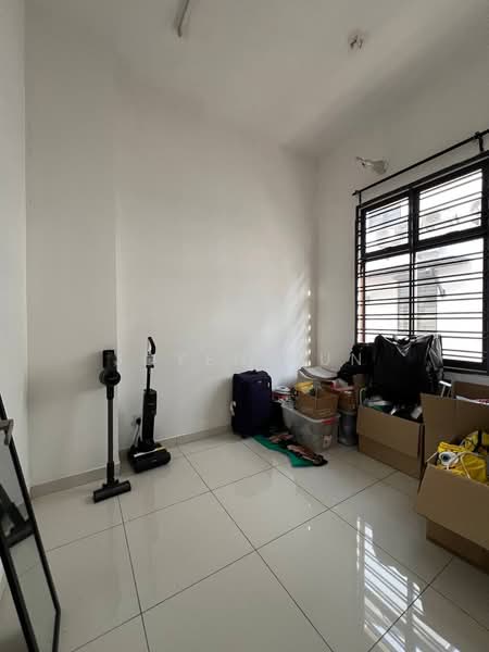 2-storey Terraced House for Sale in Setia Tropika (Johor Bahru) - Joyen Pun - PropertyGuru.com.my