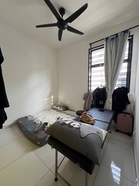 2-storey Terraced House for Sale in Setia Tropika (Johor Bahru) - Joyen Pun - PropertyGuru.com.my