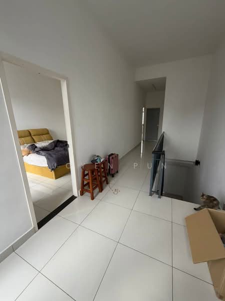 2-storey Terraced House for Sale in Setia Tropika (Johor Bahru) - Joyen Pun - PropertyGuru.com.my