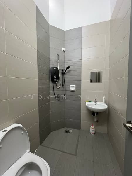 2-storey Terraced House for Sale in Setia Tropika (Johor Bahru) - Joyen Pun - PropertyGuru.com.my