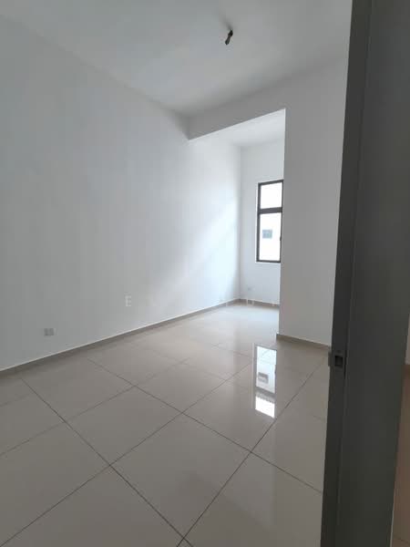 Terraced House for Rent in Kampung Sentosa Barat (Pasir Gudang) - Eve Hui - PropertyGuru.com.my