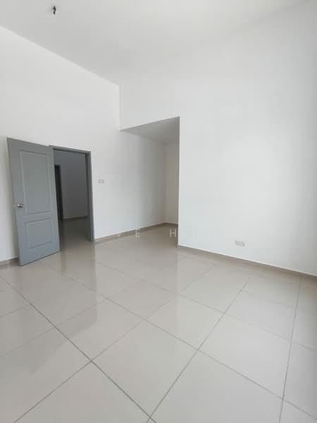 Terraced House for Rent in Kampung Sentosa Barat (Pasir Gudang) - Eve Hui - PropertyGuru.com.my