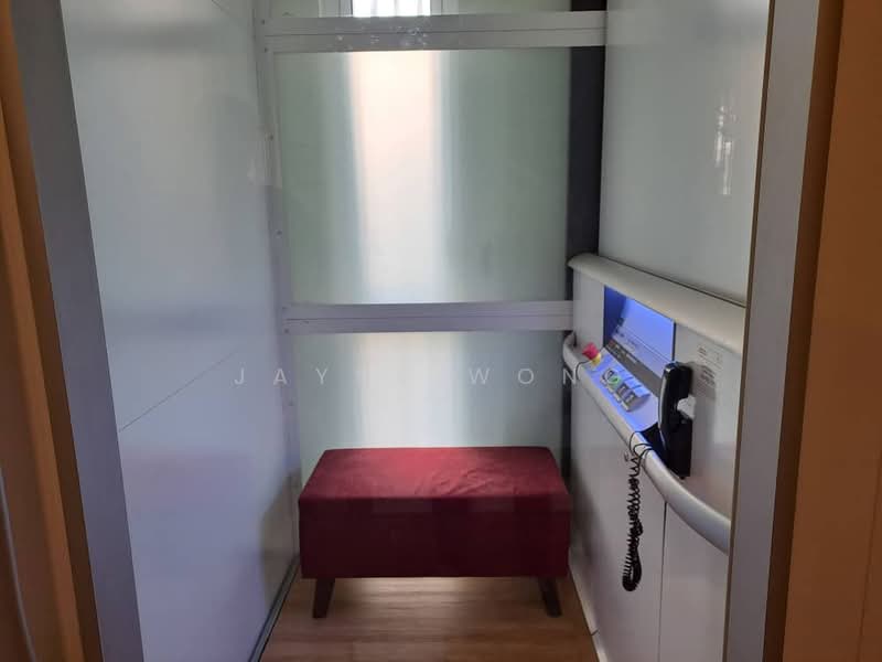 4-storey Terraced House for Sale in Johor Bahru (Johor) - Jayne Wong - PropertyGuru.com.my