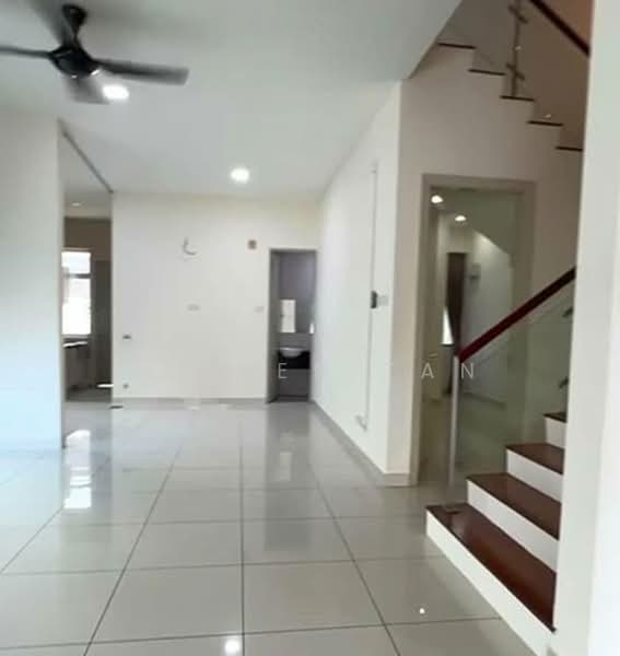 Areca Residence untuk Untuk Dijual - RM 2,960,000, Mac 2026 - Interior - PropertyGuru.com.my