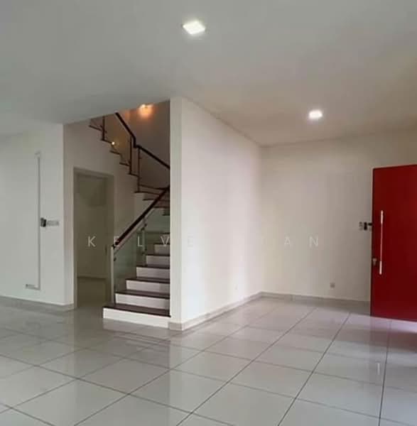 Areca Residence untuk Untuk Dijual - RM 2,960,000, Mac 2026 - Interior - PropertyGuru.com.my