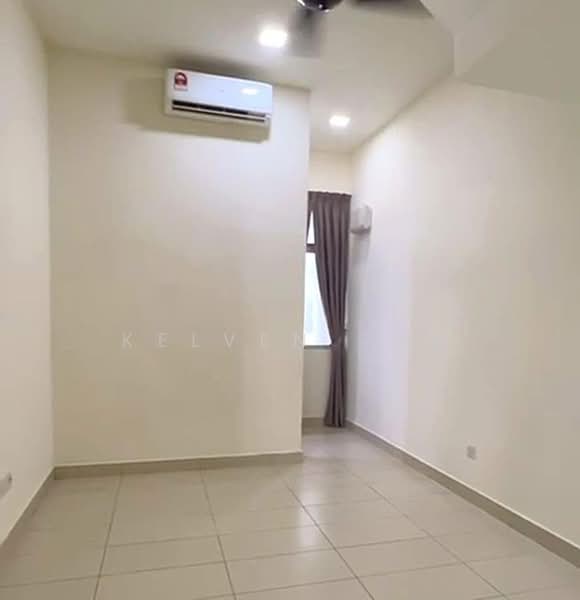 Areca Residence untuk Untuk Dijual - RM 2,960,000, Mac 2026 - Interior - PropertyGuru.com.my