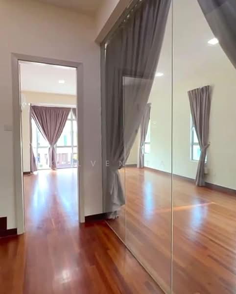 Areca Residence untuk Untuk Dijual - RM 2,960,000, Mac 2026 - Interior - PropertyGuru.com.my