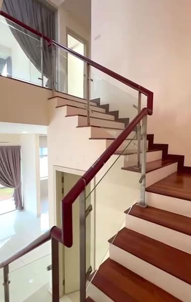 Areca Residence untuk Untuk Dijual - RM 2,960,000, Mac 2026 - Interior - PropertyGuru.com.my