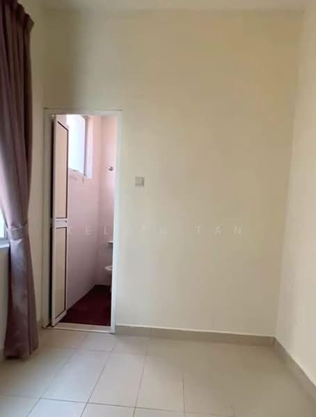 Areca Residence untuk Untuk Dijual - RM 2,960,000, Mac 2026 - Interior - PropertyGuru.com.my