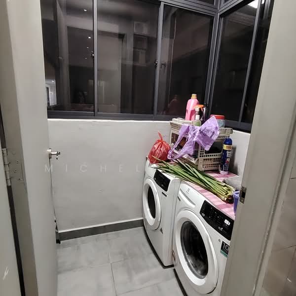 Condominium for Sale at Legend Heights - Michelle Yun - PropertyGuru.com.my