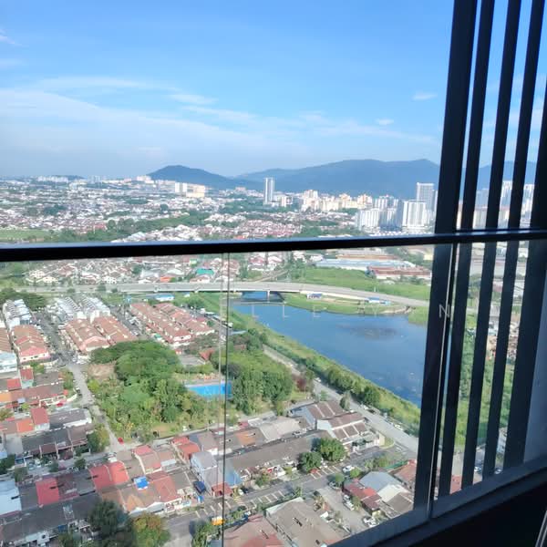 Condominium for Sale at Legend Heights - Michelle Yun - PropertyGuru.com.my
