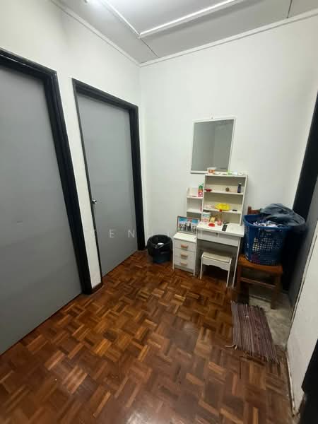 2-storey Terraced House for Sale in Bandar Menjalara (Kuala Lumpur) - Kenji Ti - Interior - PropertyGuru.com.my