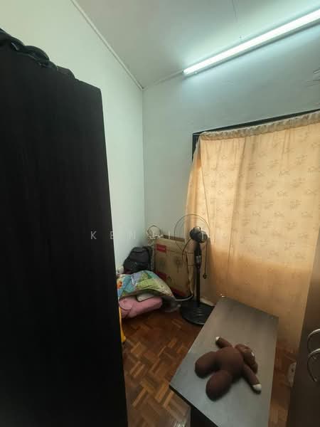 2-storey Terraced House for Sale in Bandar Menjalara (Kuala Lumpur) - Kenji Ti - Interior - PropertyGuru.com.my