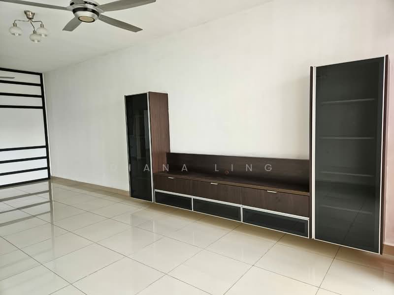 Condominium for Sale at The Sanderson - Diana Ling - Living Room - PropertyGuru.com.my