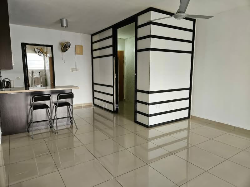 Condominium for Sale at The Sanderson - Diana Ling - Interior - PropertyGuru.com.my