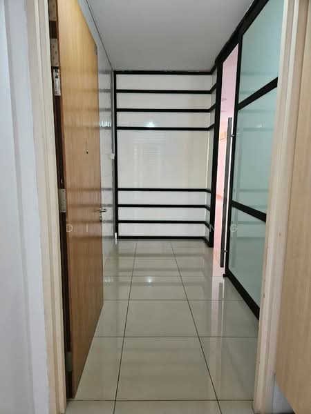 Condominium for Sale at The Sanderson - Diana Ling - PropertyGuru.com.my