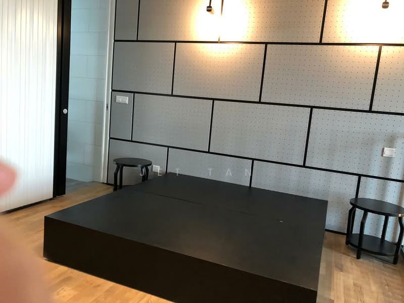 Condominium for Rent at Twy Duplex Condos - Jet Tan - PropertyGuru.com.my