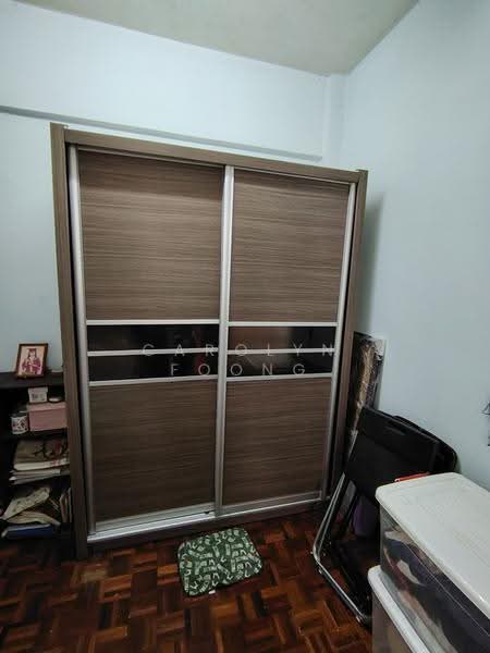 Apartment for Sale at Subang Perdana Goodyear Court 9 - Carolyn Foong - Interior - PropertyGuru.com.my