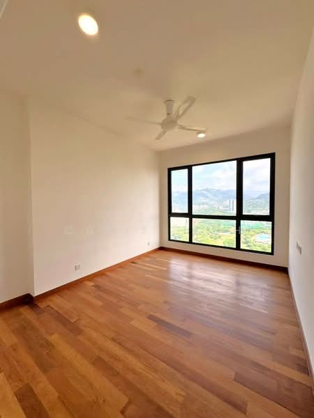 Muze @ PICC untuk Untuk Disewa - RM 4,000 /bulan, Mac 2026 - Interior - PropertyGuru.com.my