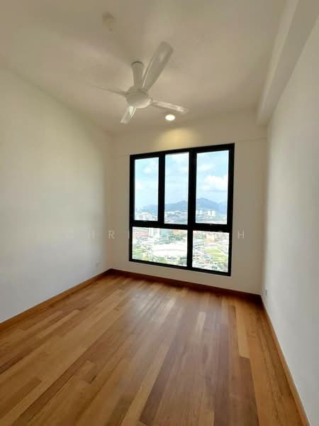 Muze @ PICC untuk Untuk Disewa - RM 4,000 /bulan, Mac 2026 - View - PropertyGuru.com.my