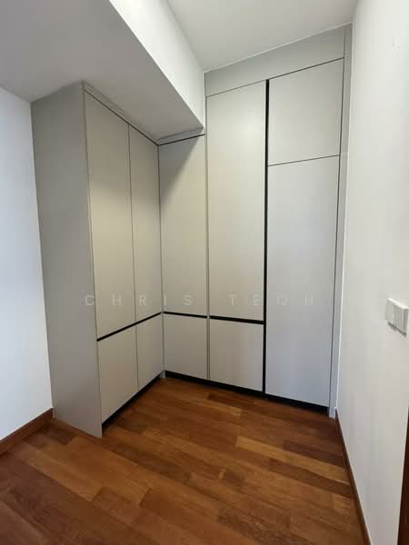 Muze @ PICC untuk Untuk Disewa - RM 4,000 /bulan, Mac 2026 - Interior - PropertyGuru.com.my