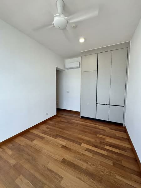 Muze @ PICC untuk Untuk Disewa - RM 4,000 /bulan, Mac 2026 - Interior - PropertyGuru.com.my