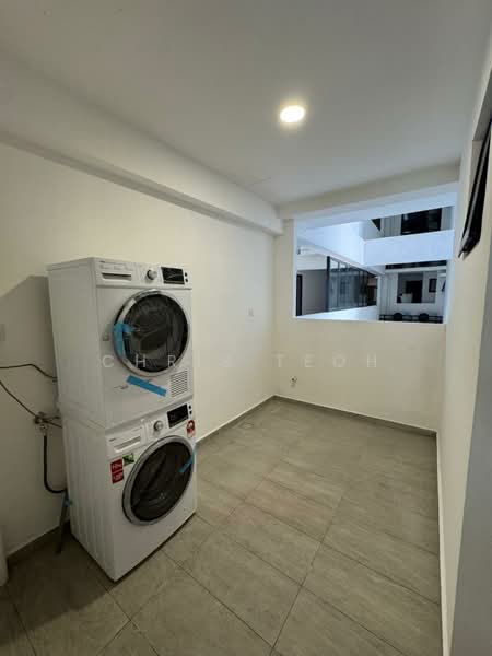 Muze @ PICC untuk Untuk Disewa - RM 4,000 /bulan, Mac 2026 - Interior - PropertyGuru.com.my