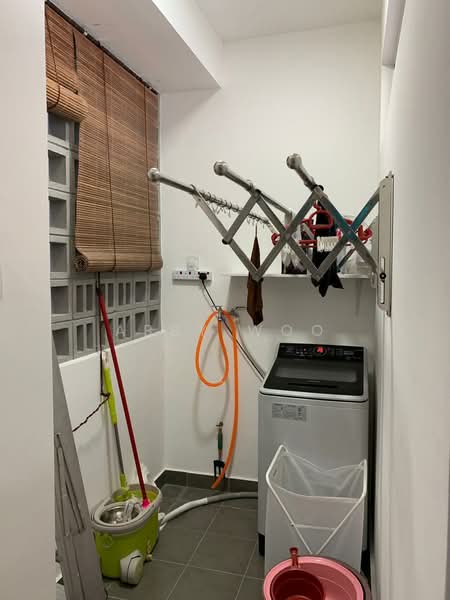 Prima Indah (The Armanna) untuk Untuk Disewa - RM 1,900 /bulan, Mac 2026 - PropertyGuru.com.my