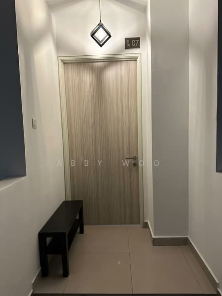 Prima Indah (The Armanna) untuk Untuk Disewa - RM 1,900 /bulan, Mac 2026 - PropertyGuru.com.my