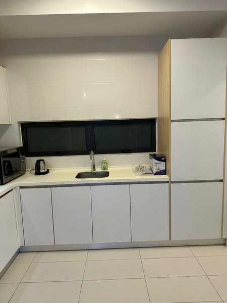 Prima Indah (The Armanna) untuk Untuk Disewa - RM 1,900 /bulan, Mac 2026 - PropertyGuru.com.my